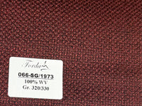 fo-066-SG-1973