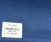 fo-066-SG-1974