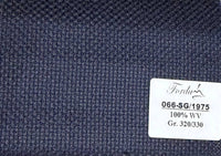 fo-066-SG-1975