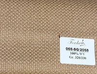 fo-066-SG-2068