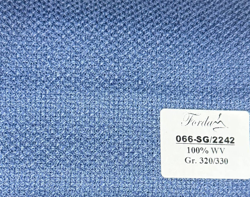 fo-066-SG-2242