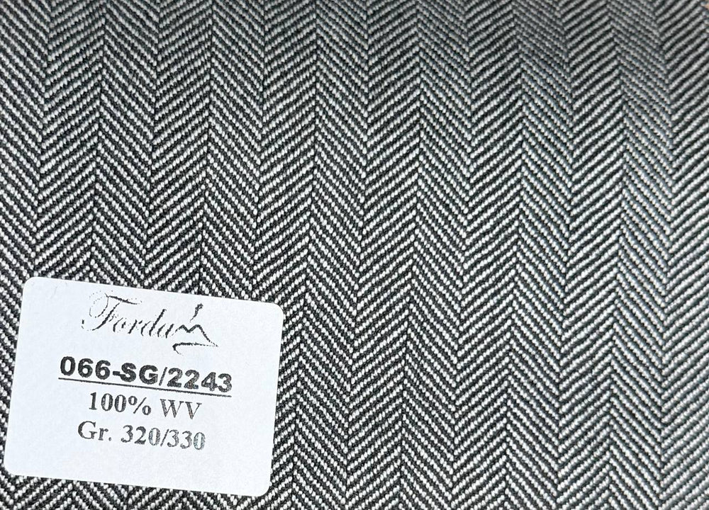 fo-066-SG-2243