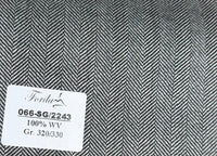 fo-066-SG-2243