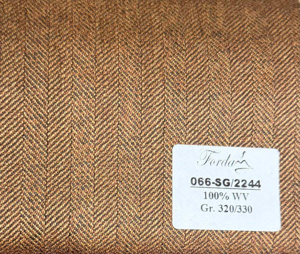 fo-066-SG-2244