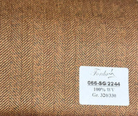 fo-066-SG-2244