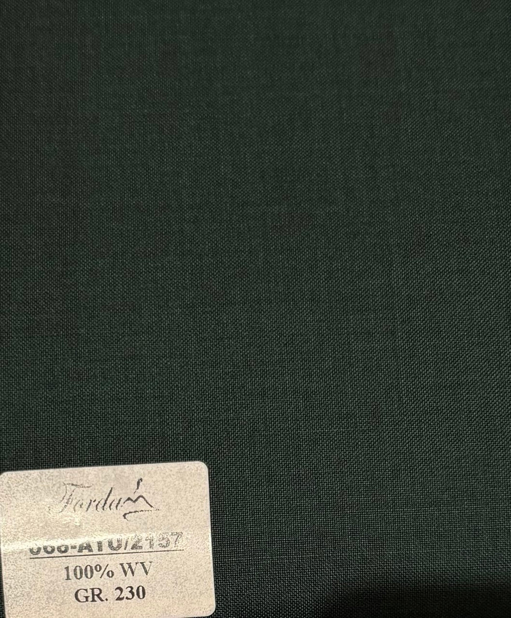 fo-068-ATU-2157