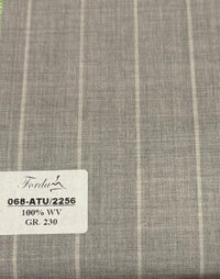 fo-068-ATU-2256