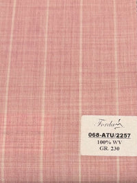 fo-068-ATU-2257
