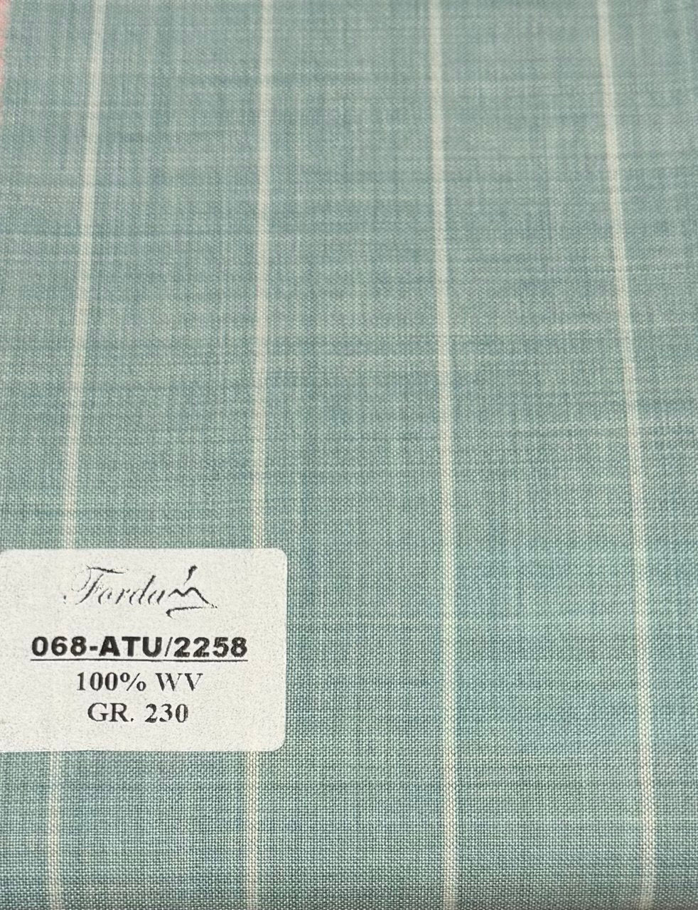 fo-068-ATU-2258
