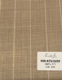 fo-068-ATU-2259