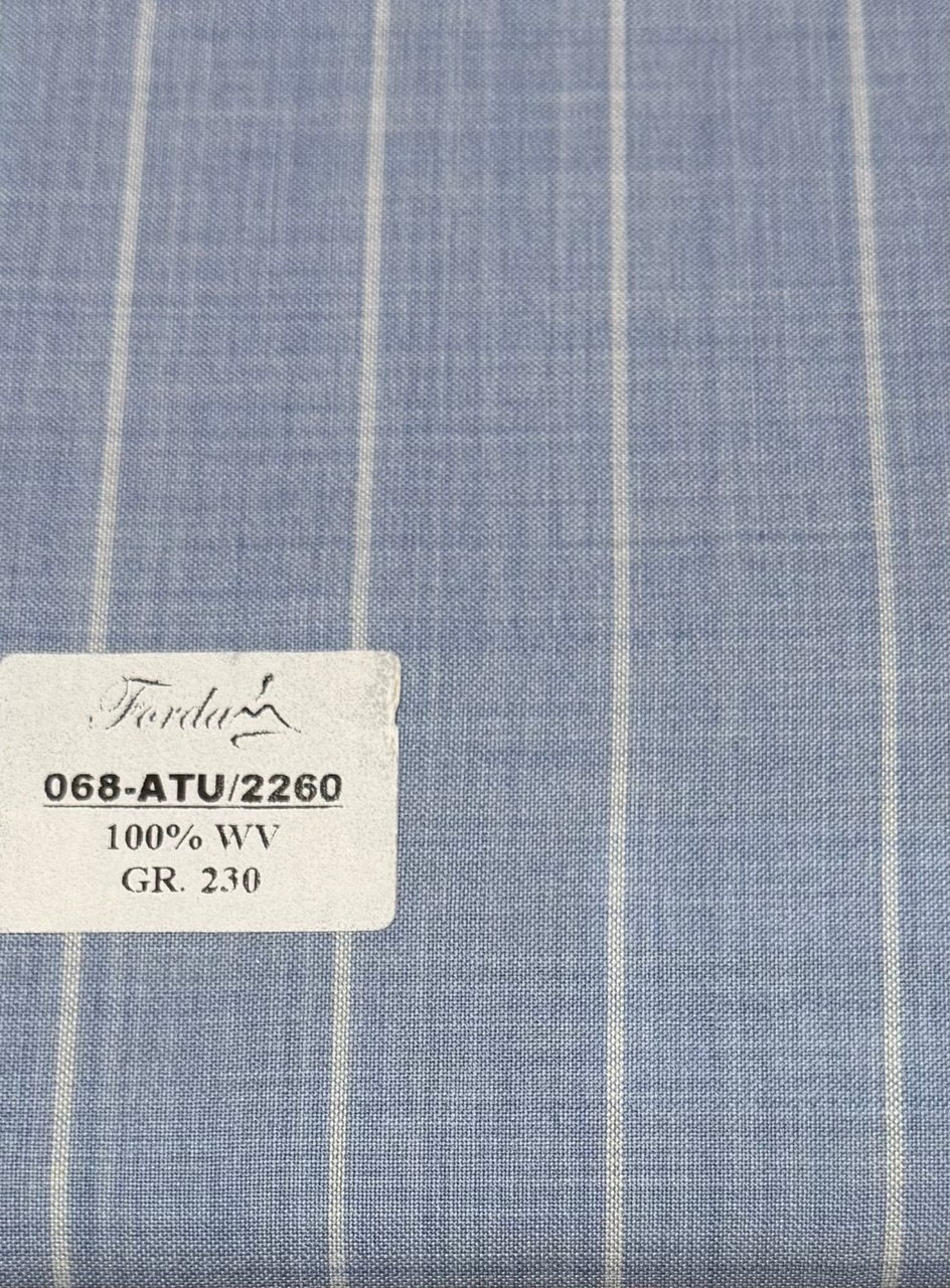 fo-068-ATU-2260