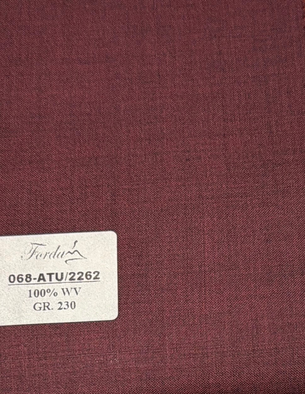 fo-068-ATU-2262