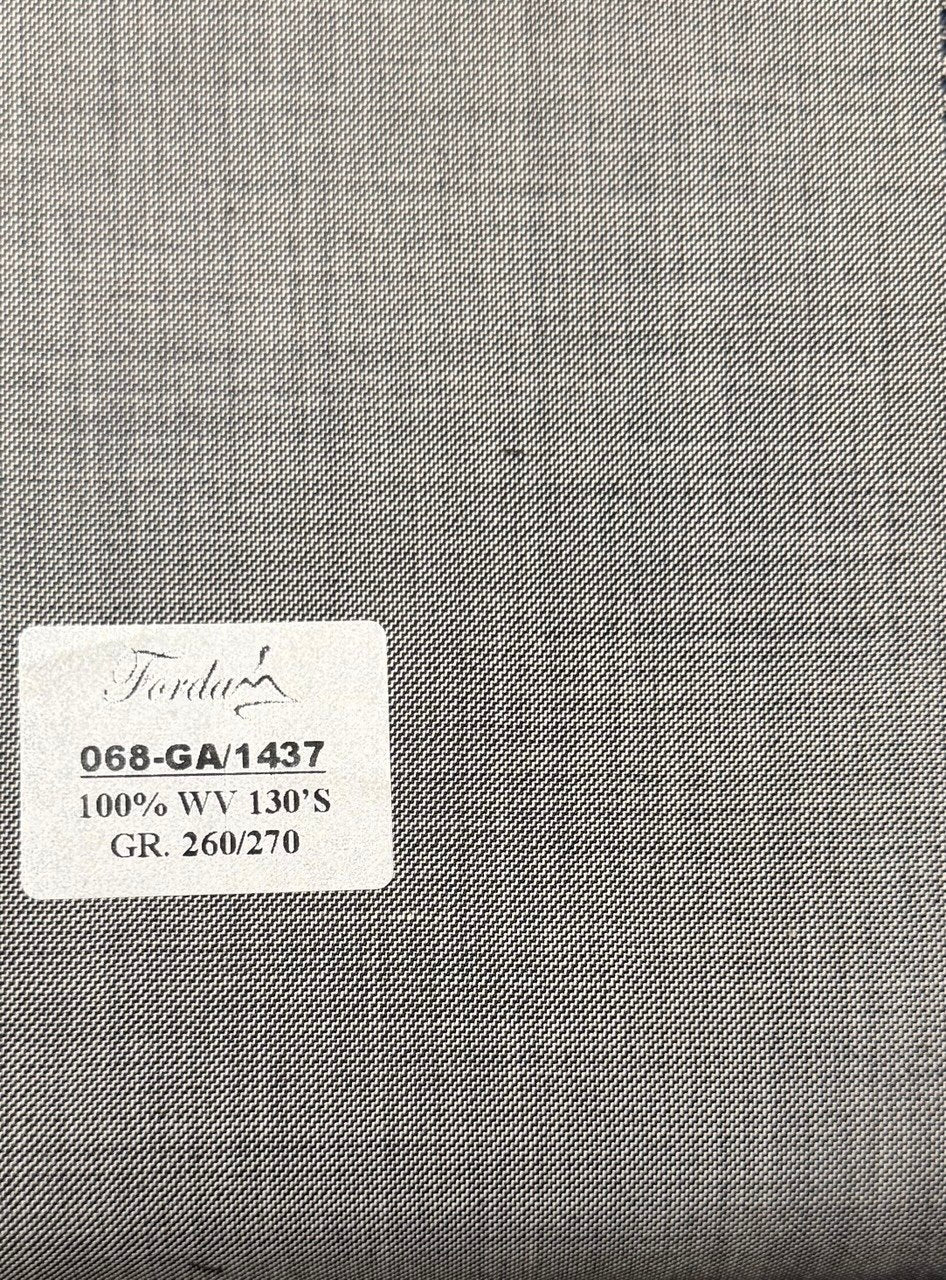 fo-068-GA-1437