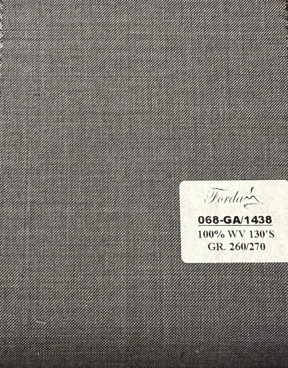 fo-068-GA-1438