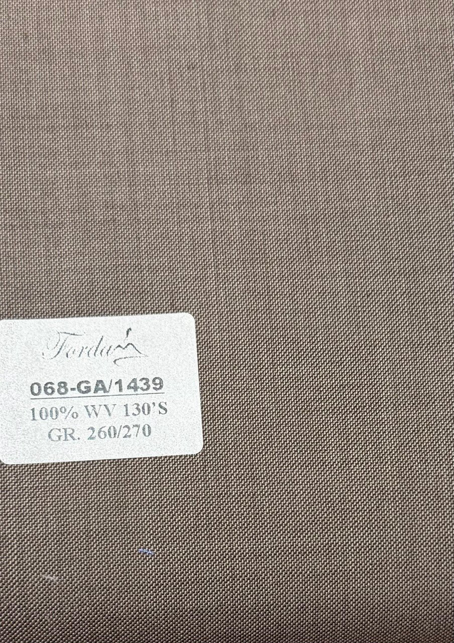 fo-068-GA-1439