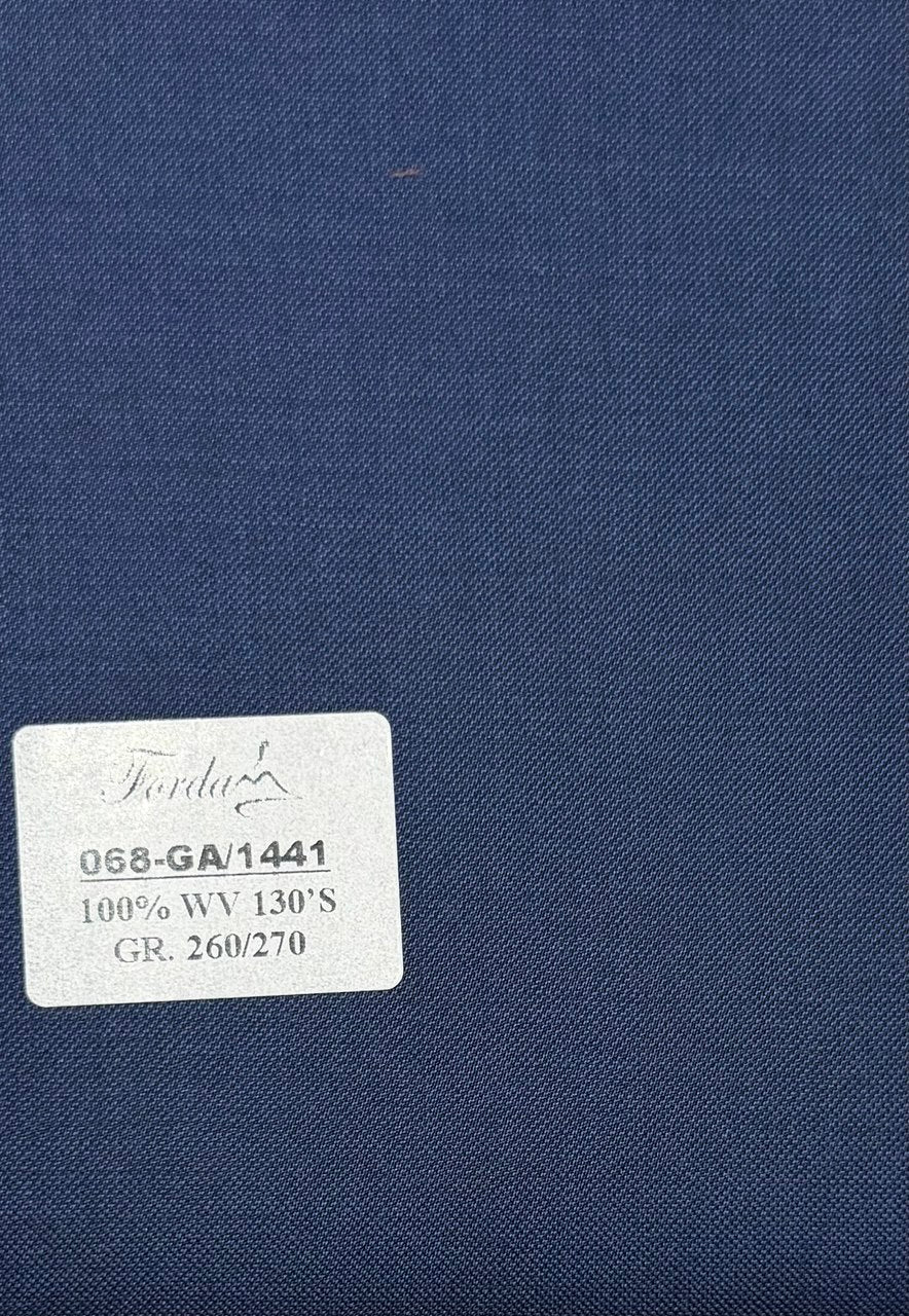 fo-068-GA-1441