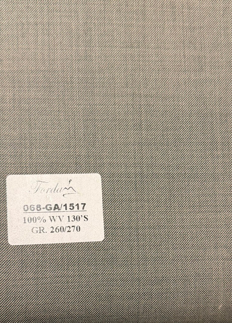 fo-068-GA-1517