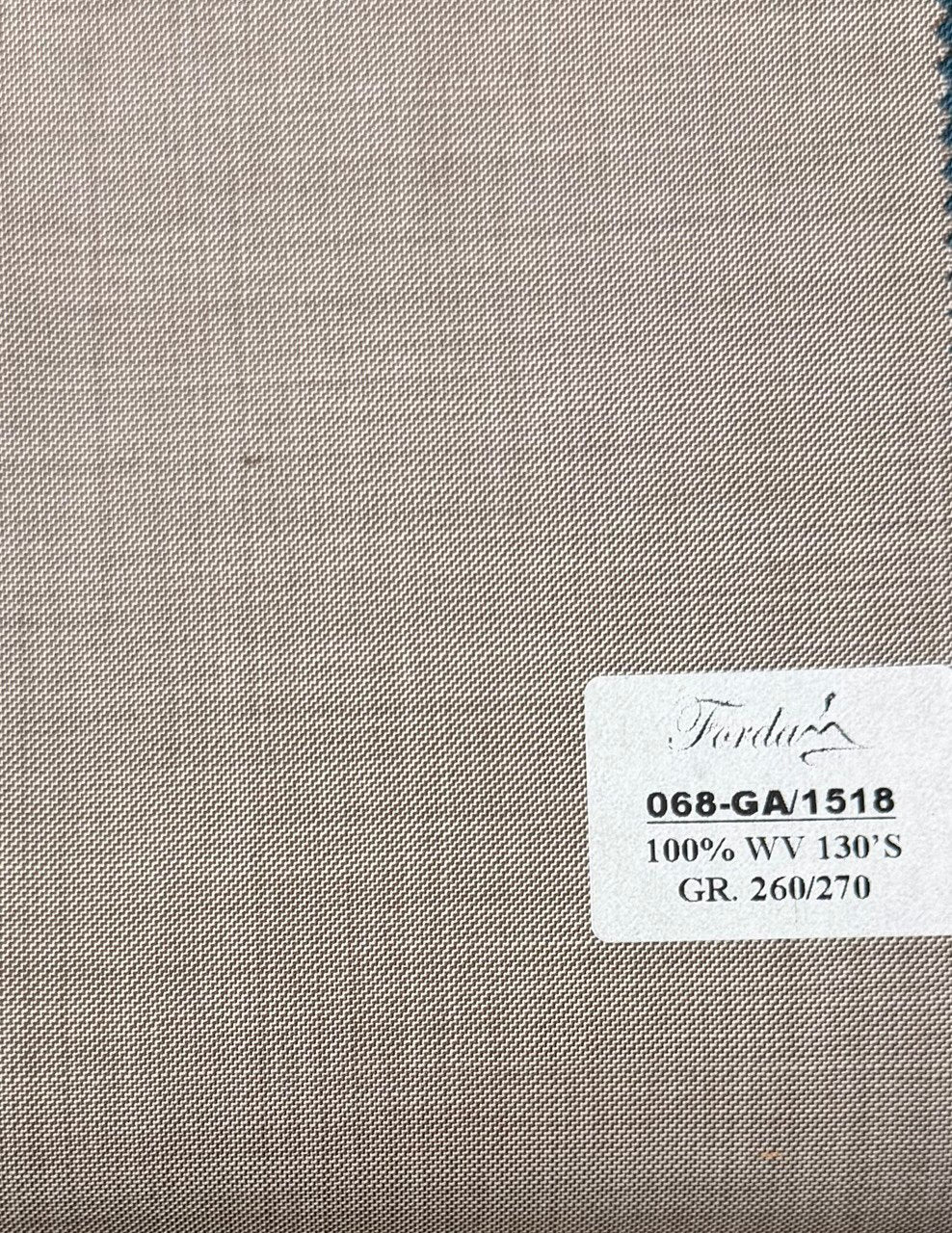 fo-068-GA-1518