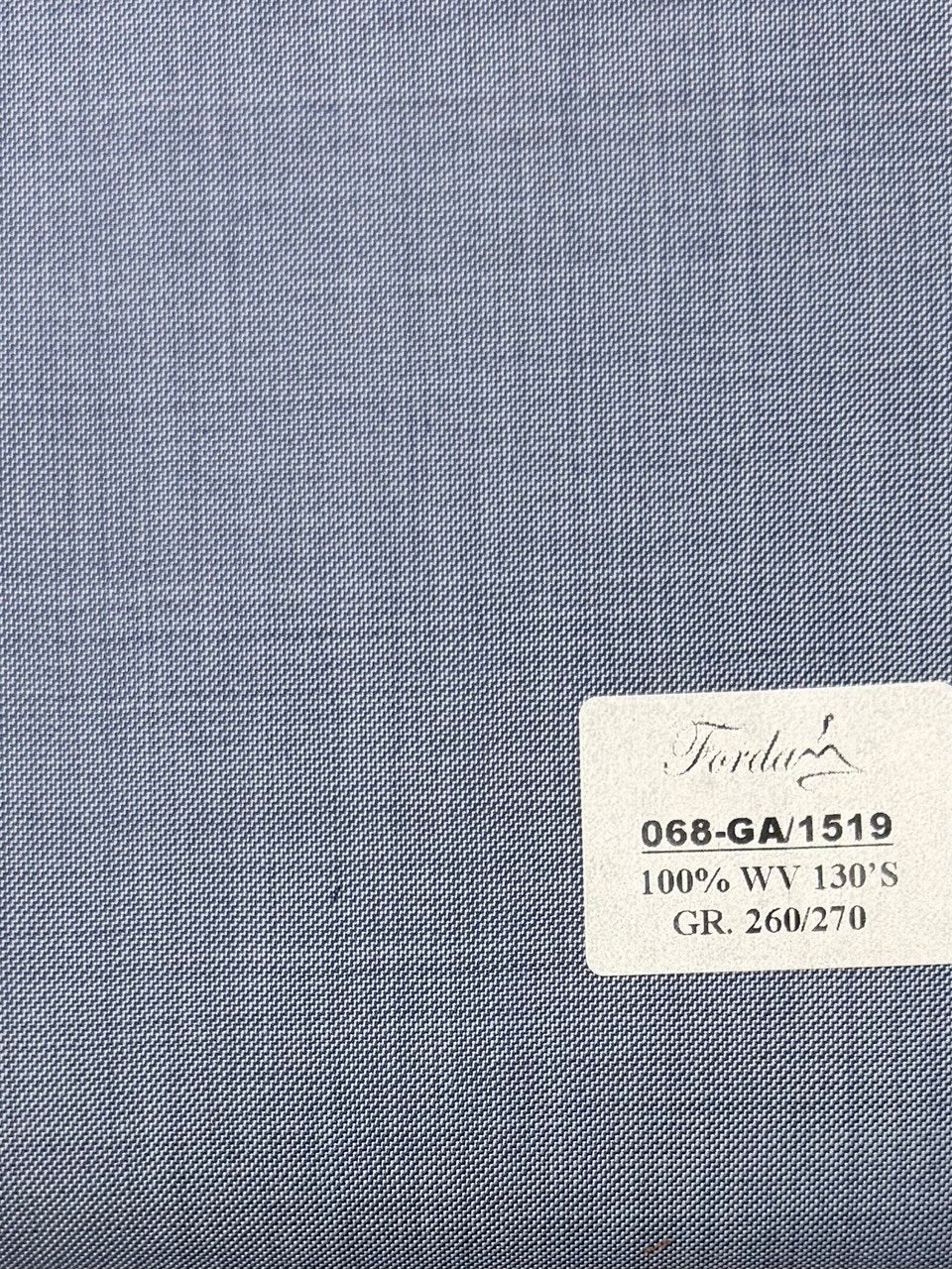 fo-068-GA-1519