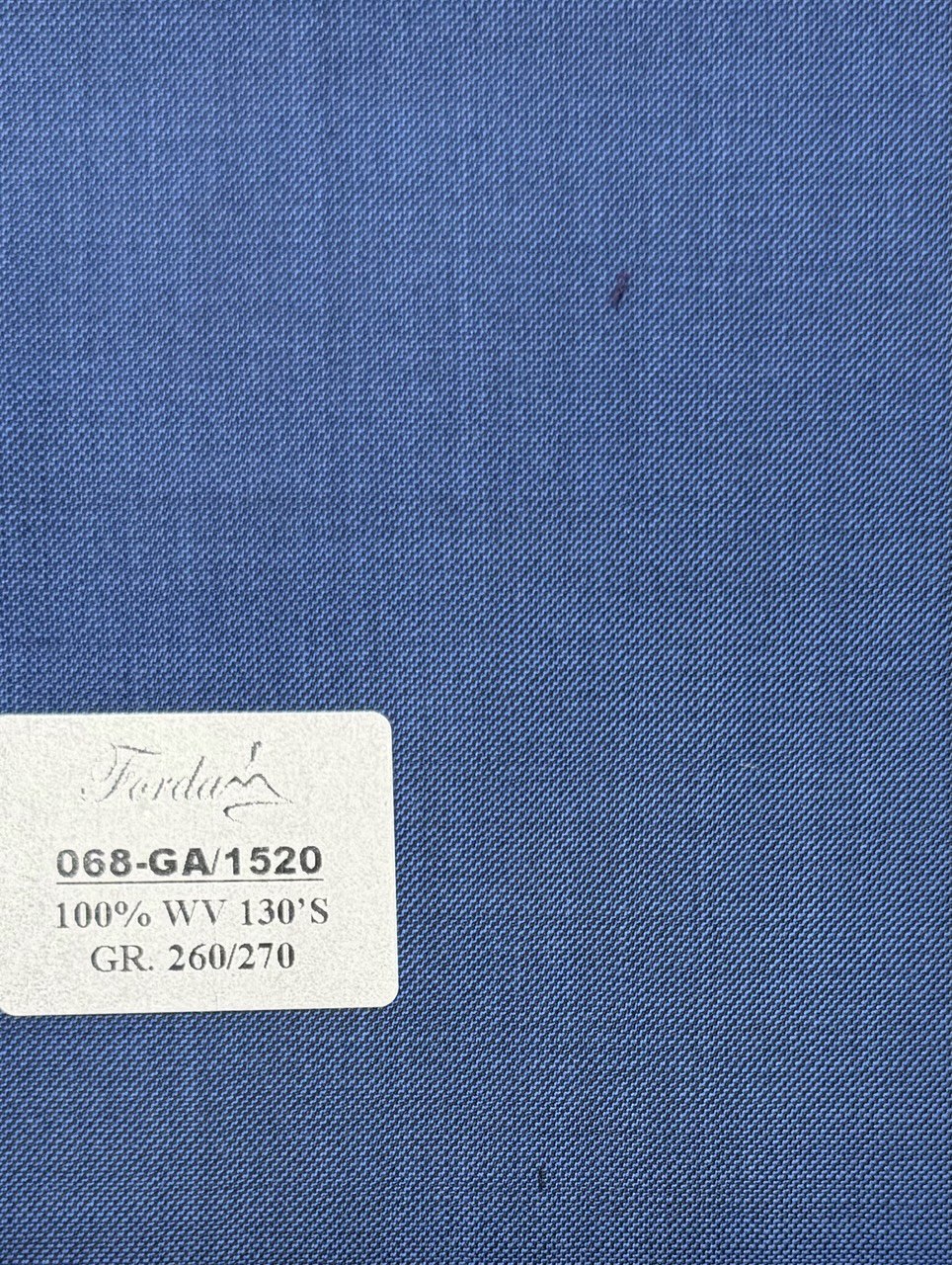 fo-068-GA-1520