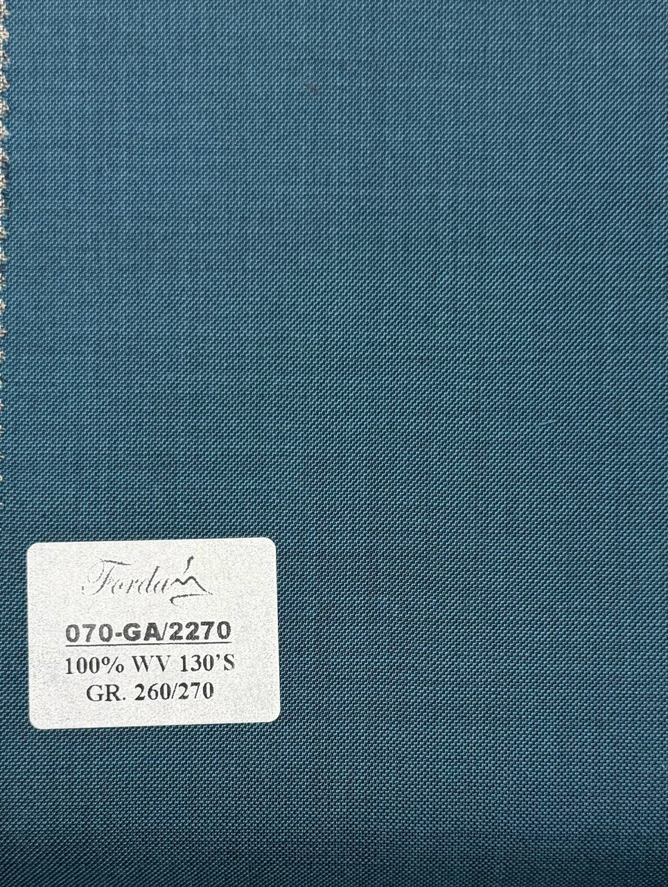 fo-070-GA-2270