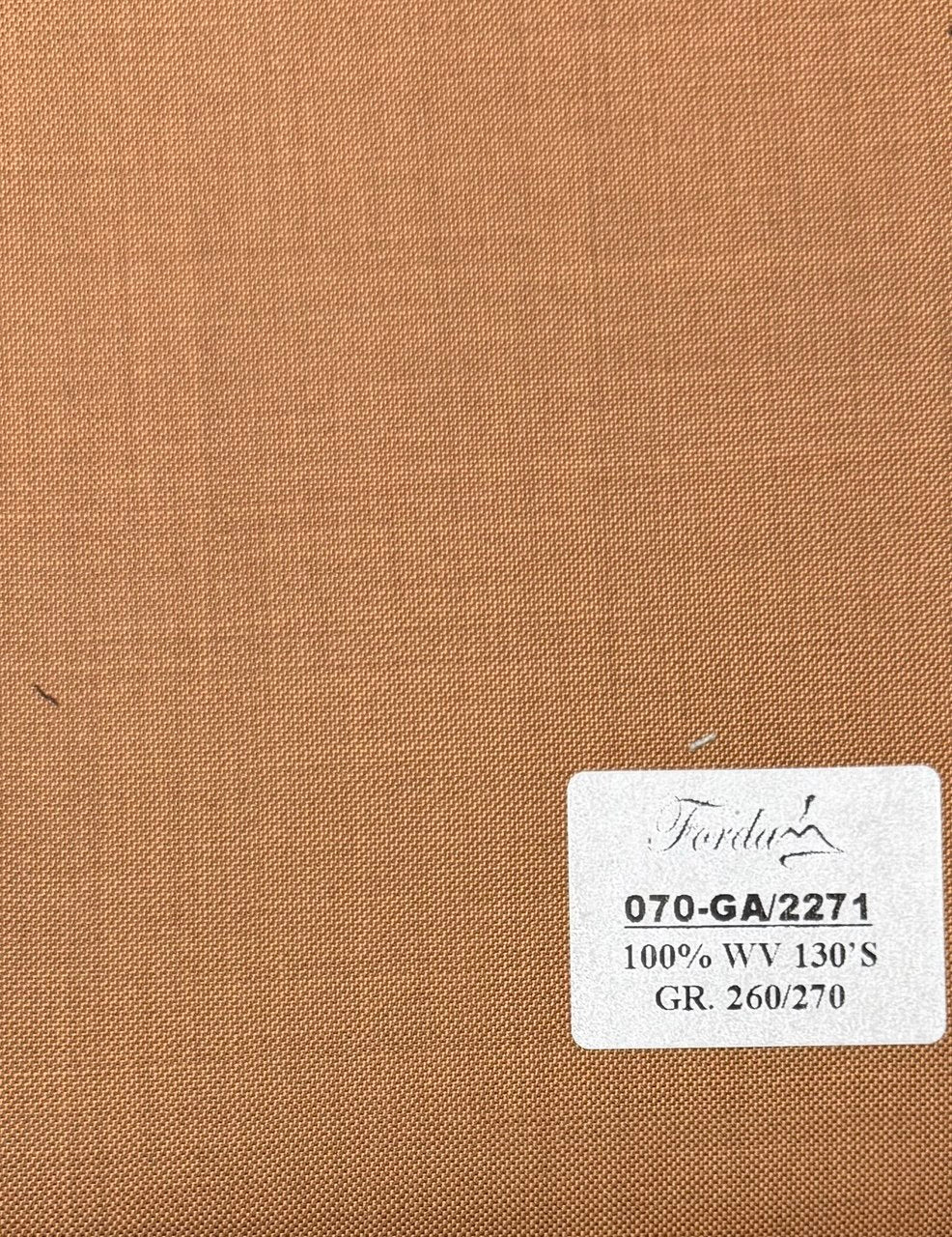 fo-070-GA-2271
