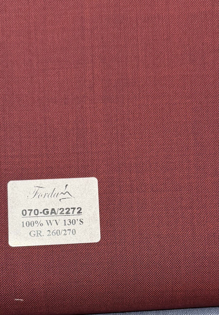 fo-070-GA-2272