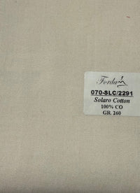 fo-solaro-070-SLC-2291