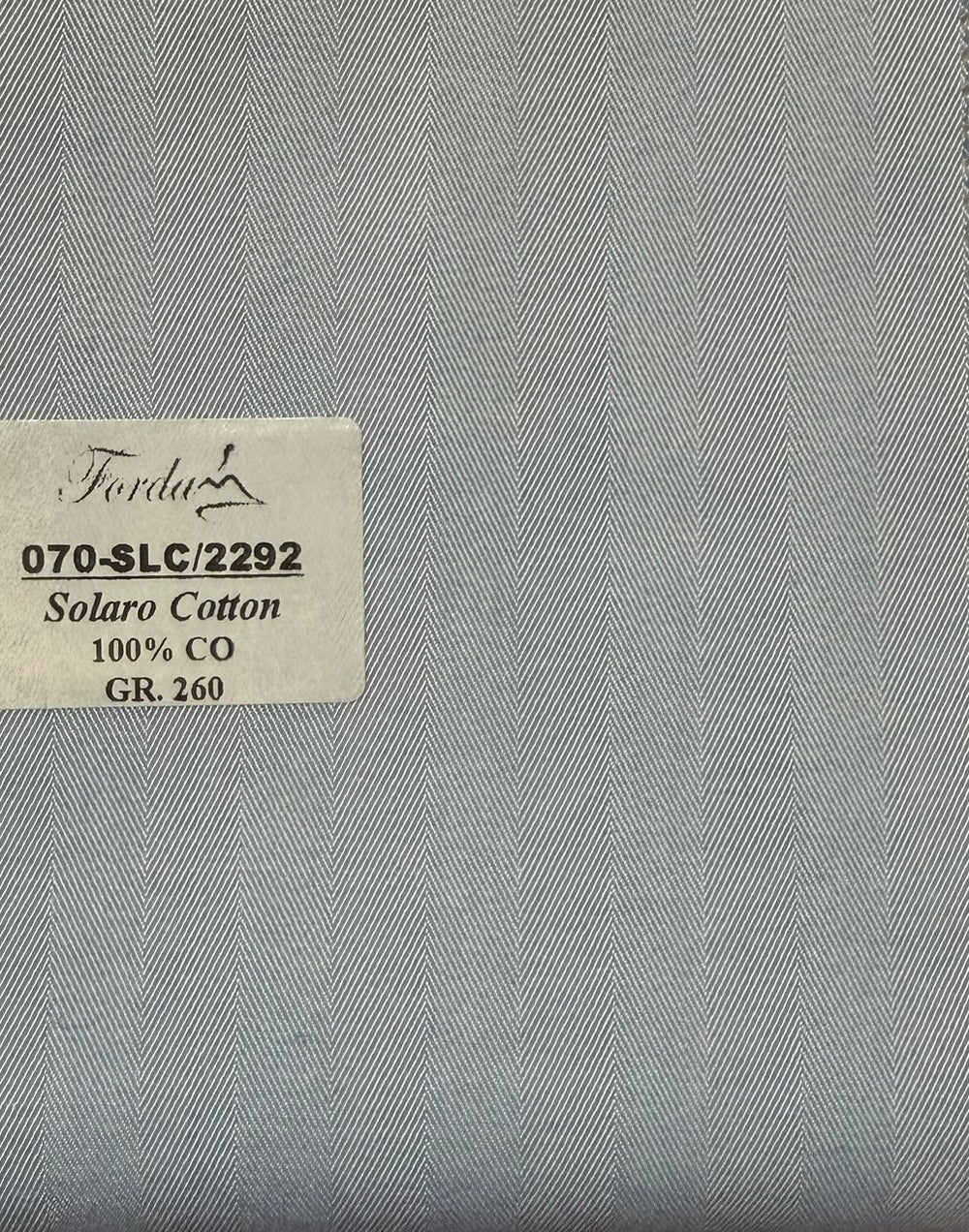 fo-solaro-070-SLC-2292