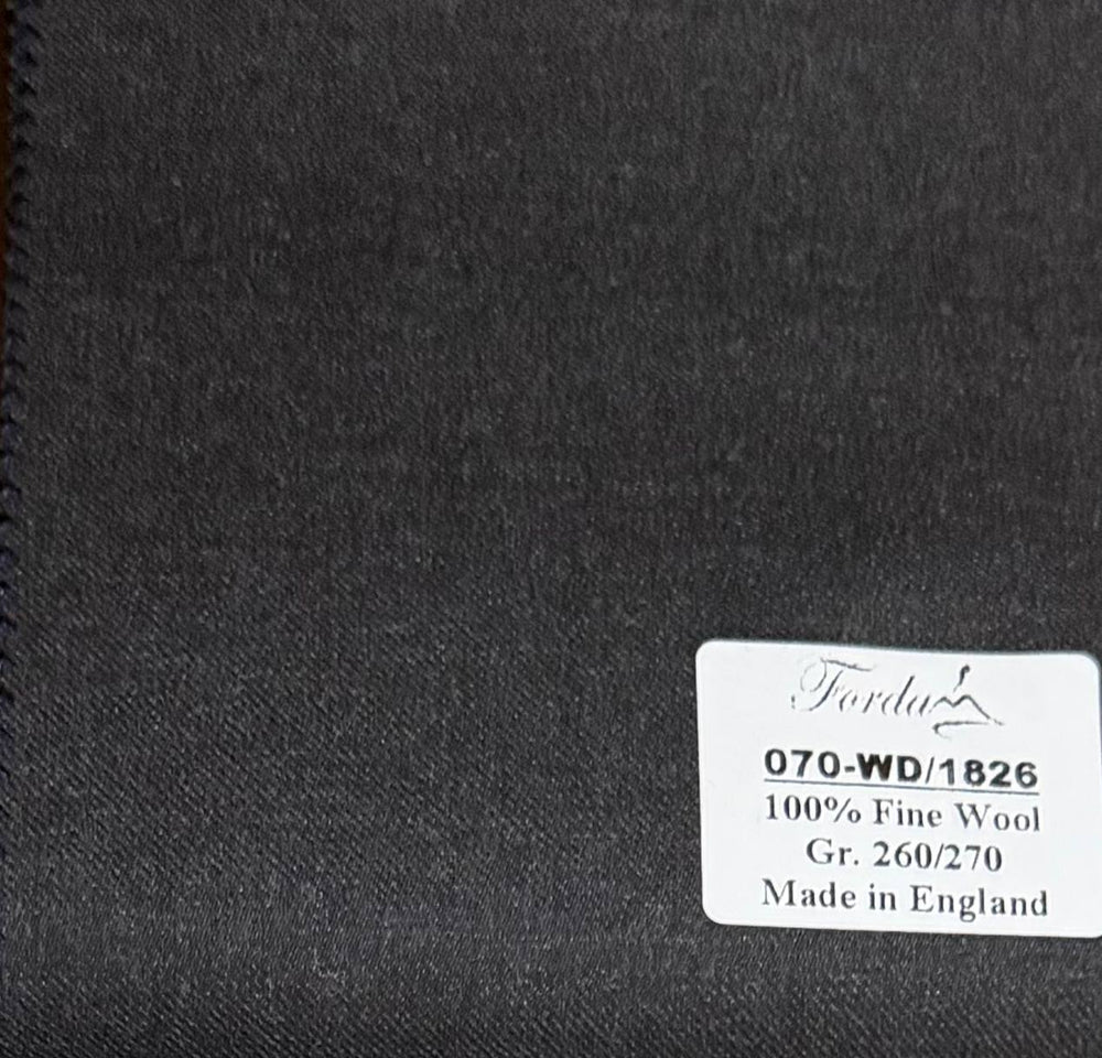 fo-070-WD-1826