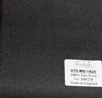 fo-070-WD-1826