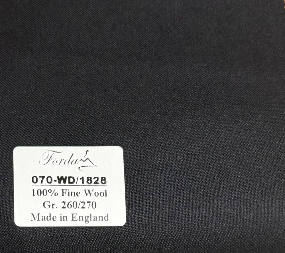 fo-070-WD-1828