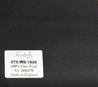 fo-070-WD-1828