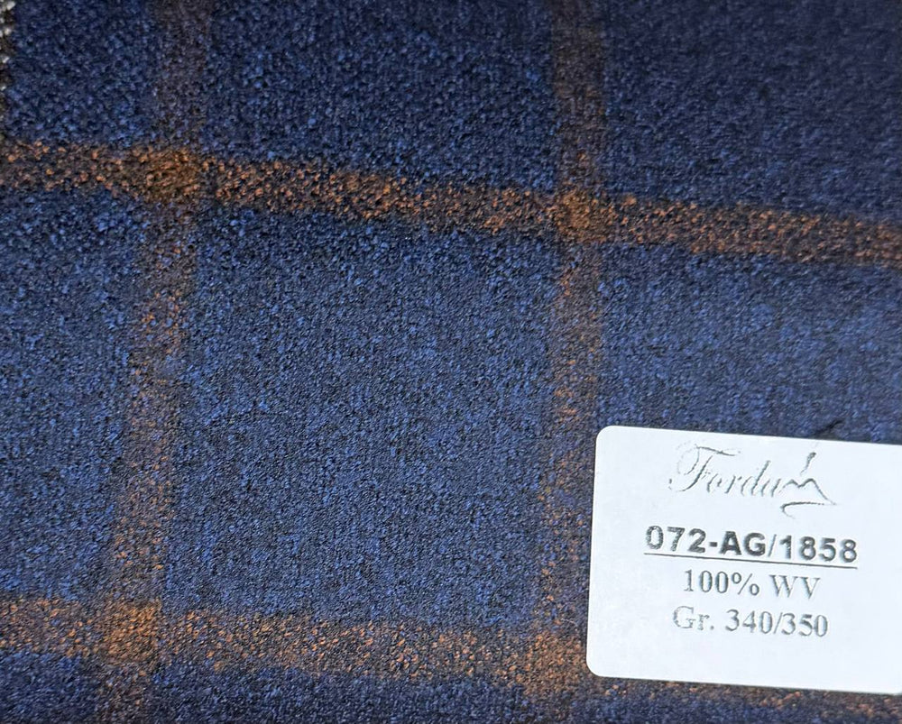 fo-072-AG-1858