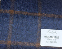 fo-072-AG-1858