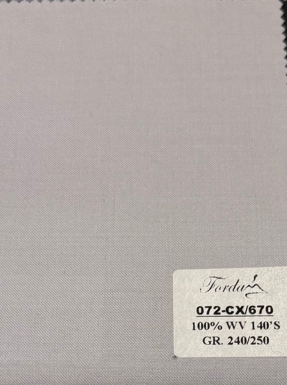 fo-072-CX-670