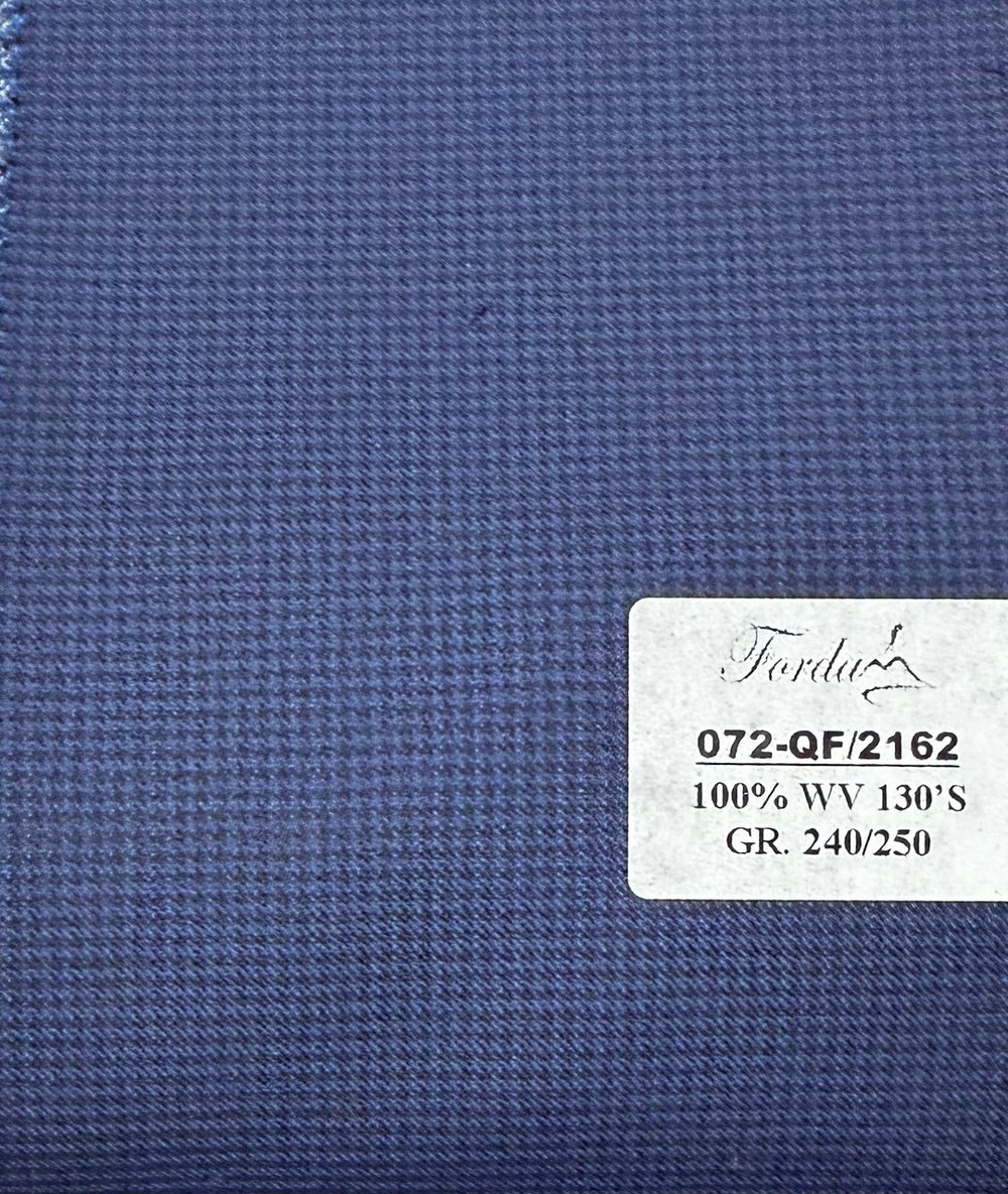 fo-072-QF-2162