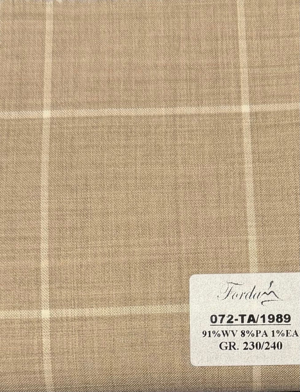 fo-072-TA-1989