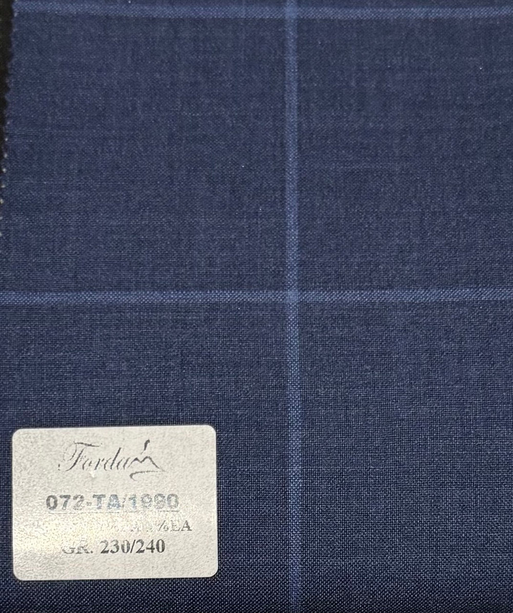 fo-072-TA-1990
