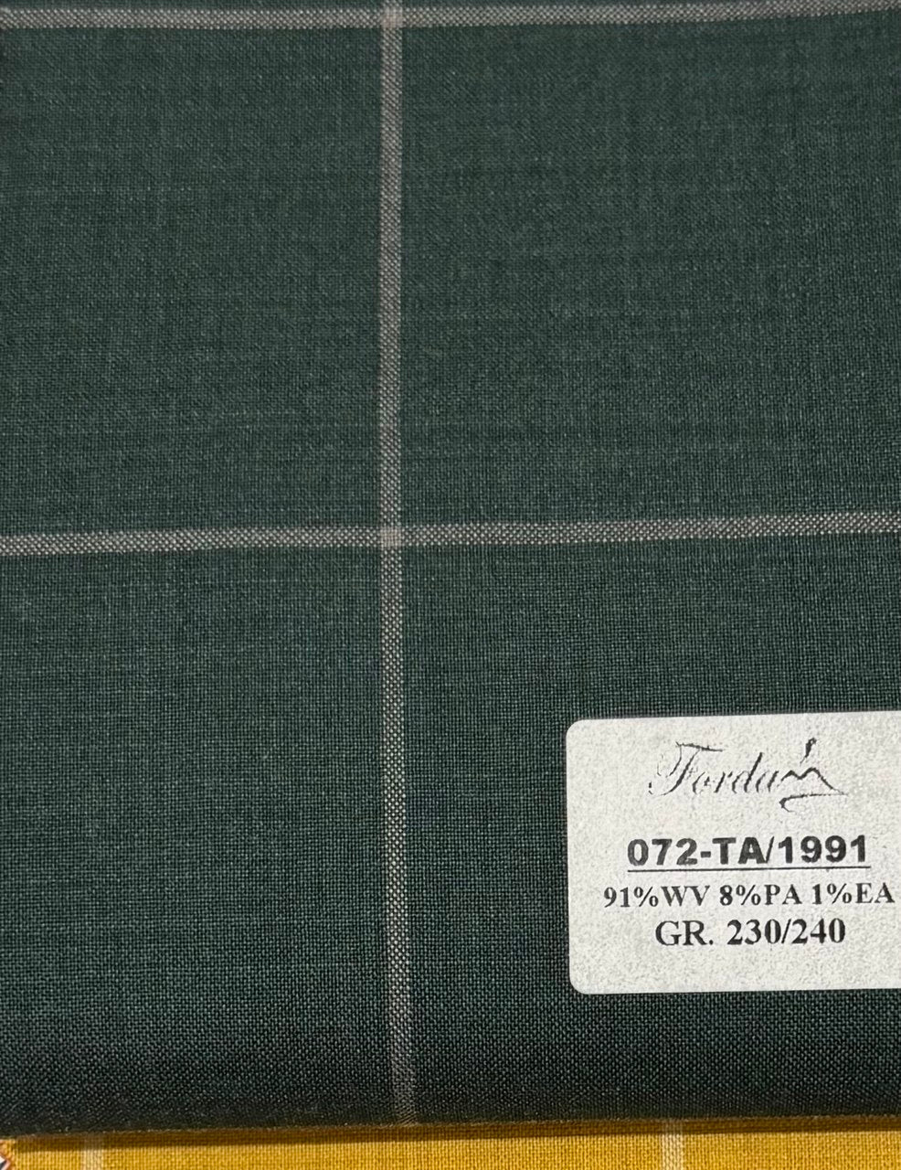 fo-072-TA-1991