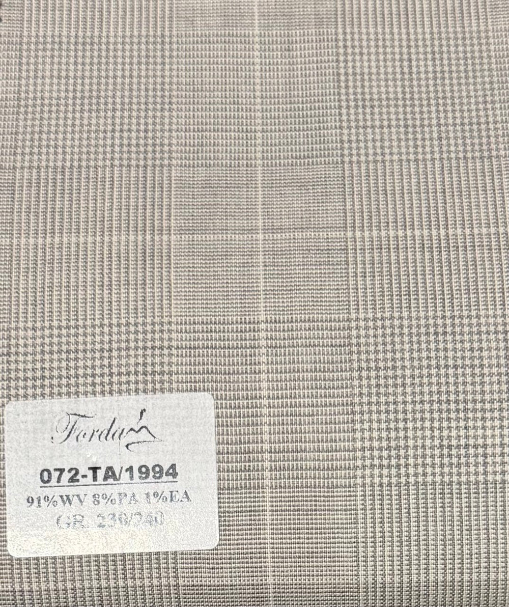 fo-072-TA-1994