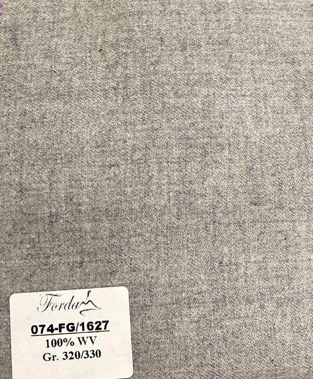 fo-074-FG-1627-FLANELLE