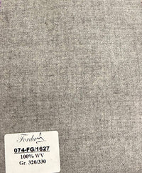 fo-074-FG-1627-FLANELLE