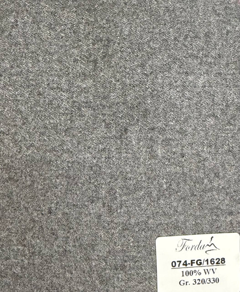 fo-074-FG-1628-FLANELLE