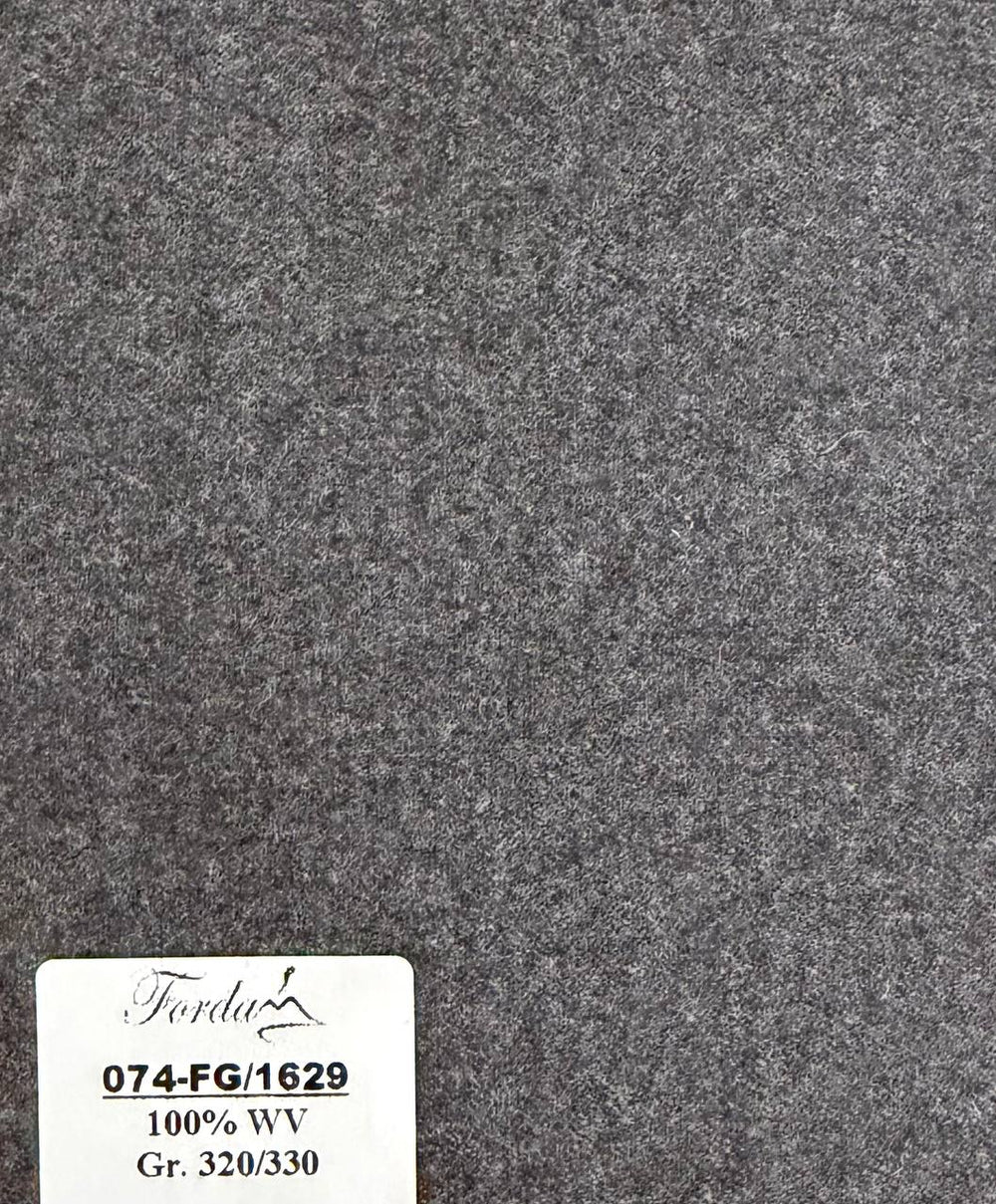 fo-074-FG-1629-FLANELLE