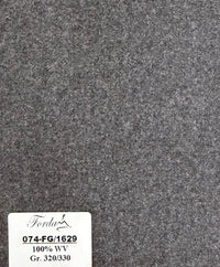 fo-074-FG-1629-FLANELLE