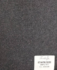fo-074-FG-1630-FLANELLE