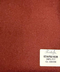 fo-074-FG-1638