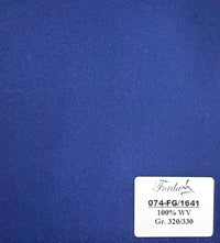 fo-074-FG-1641