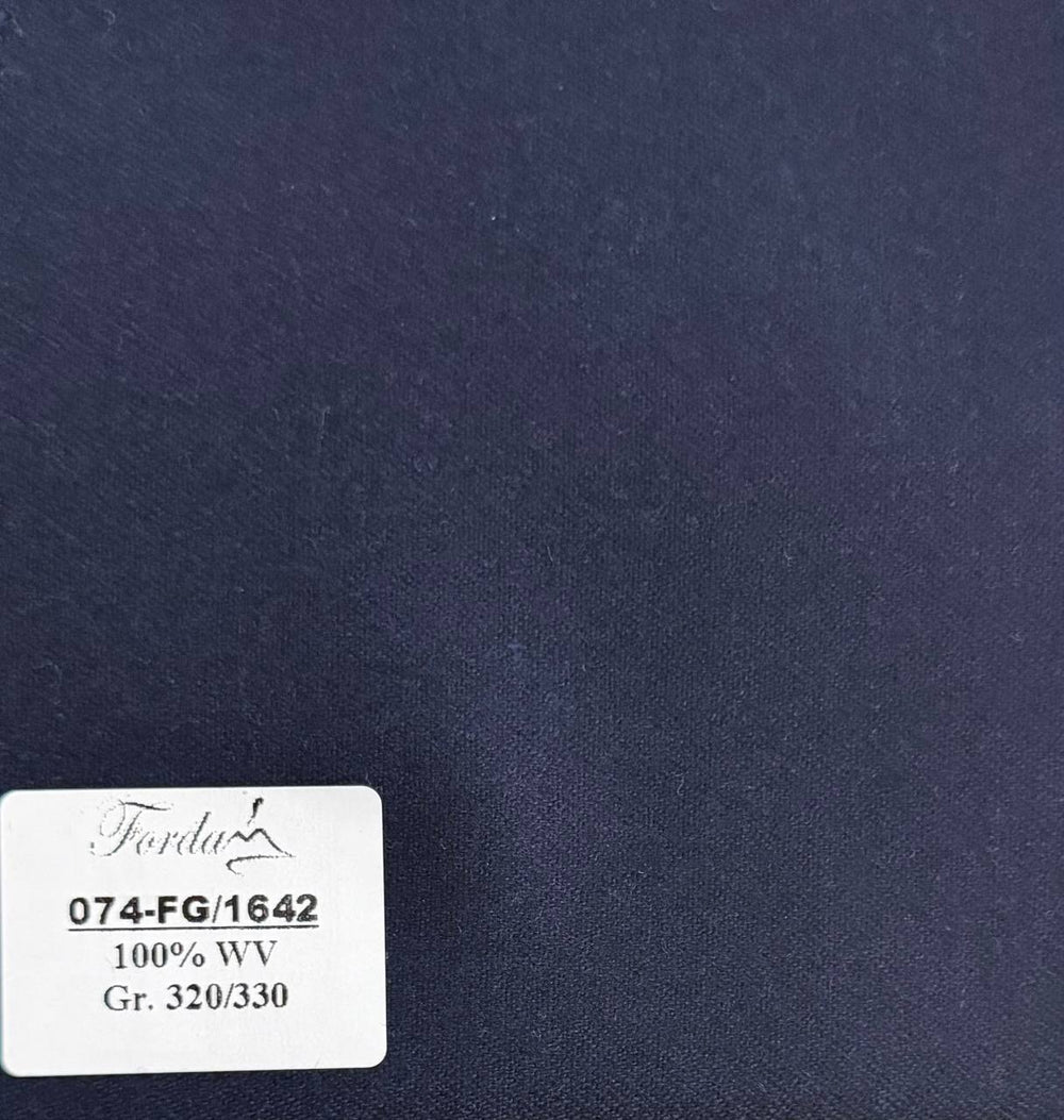 fo-074-FG-1642
